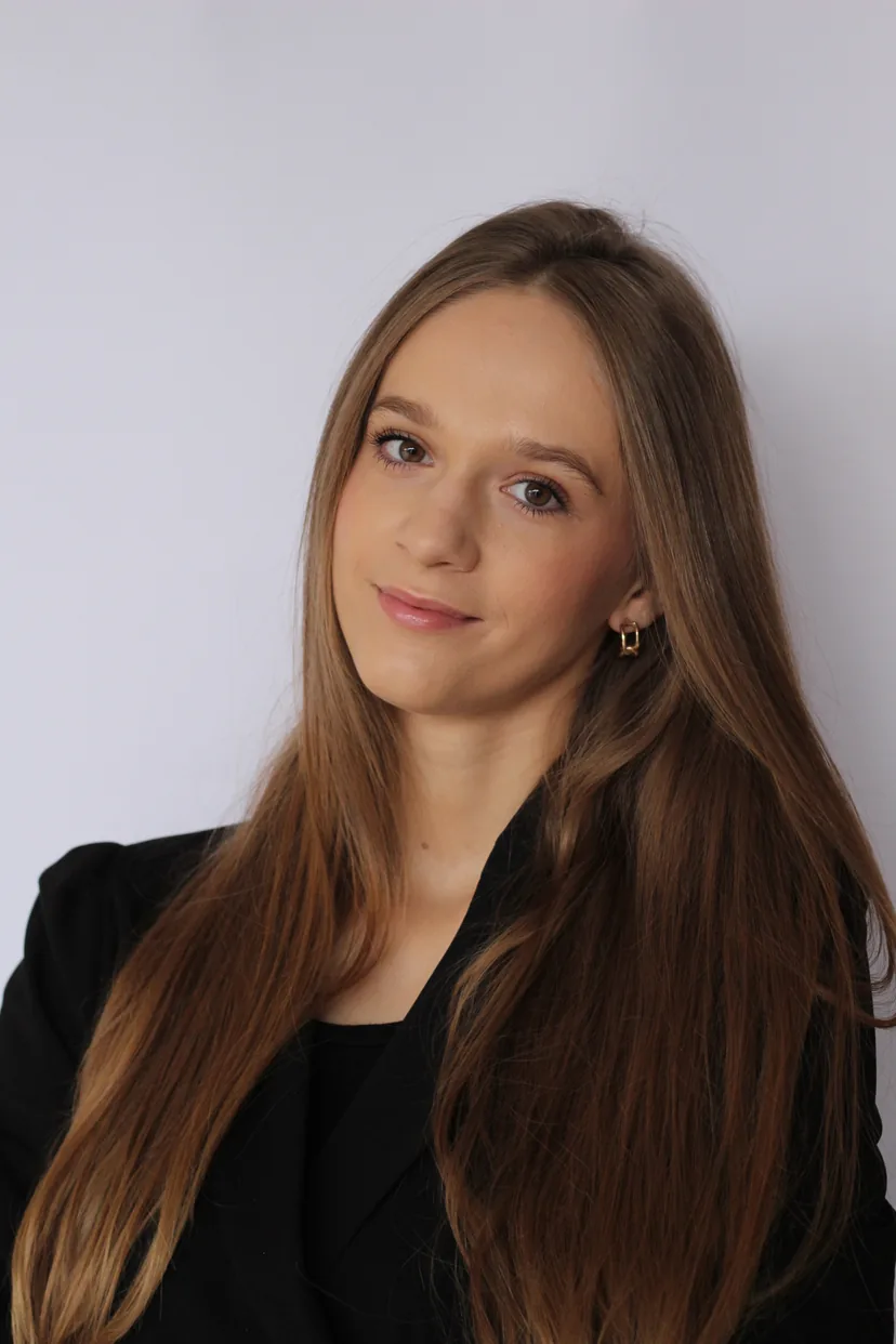 Jovana Mihailović